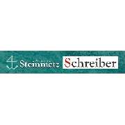 Steinmetz Schreiber e.K. - LOGO