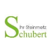 Bild von Steinmetz Schubert in Seehausen am Staffelsee - 1