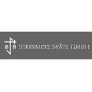 Steinmetz Späte GmbH - LOGO