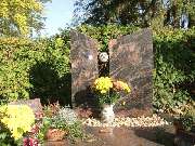 Steinmetz Stefan Rau - GALLERY