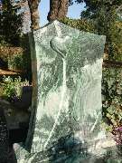 Steinmetz Stefan Rau - GALLERY