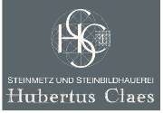 Steinmetz Steinbildhauer Meister Hubertus Claes - 1