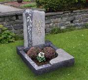 Steinmetz- und Bildhauerfirma Schwerda - GALLERY