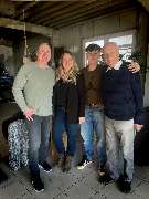 Steinmetz- und Bildhauerfirma Schwerda - GALLERY