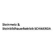 Steinmetz- und Bildhauerfirma Schwerda - LOGO