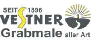 Steinmetz Vestner GmbH & Grabmale Harrich - LOGO