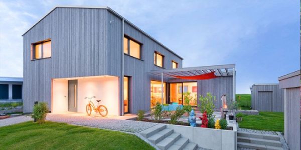 Steinmetz Weiher GmbH - GALLERY