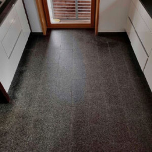 Steinmetz Weiher GmbH - GALLERY