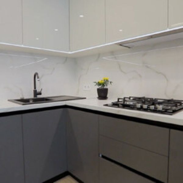 Steinmetz Weiher GmbH - GALLERY