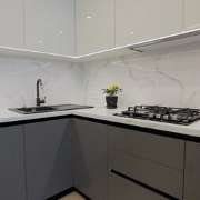 Steinmetz Weiher GmbH - GALLERY