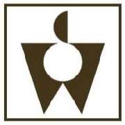 Steinmetz Wimmer - LOGO