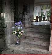 Steinmetz-Wutzler - GALLERY