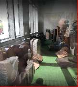 Steinmetz-Wutzler - GALLERY