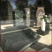 Steinmetz-Wutzler - GALLERY