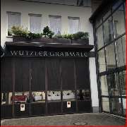 Steinmetz-Wutzler - GALLERY