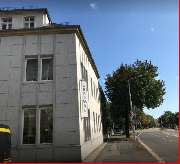 Steinmetz-Wutzler - GALLERY