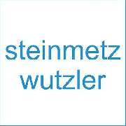 Steinmetz-Wutzler - LOGO