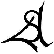Steinmetzbetrieb Andreas Scherer - Restaurator - Bildhauer - Natursteine - LOGO