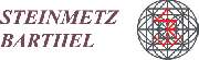 Steinmetzbetrieb Barthel - LOGO