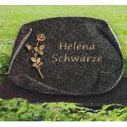 Steinmetzbetrieb Bötig Meisterbetrieb - GALLERY