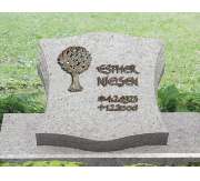 Steinmetzbetrieb Bötig Meisterbetrieb - GALLERY