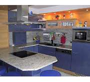 Steinmetzbetrieb Bötig Meisterbetrieb - GALLERY