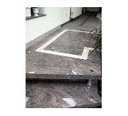 Steinmetzbetrieb Bötig Meisterbetrieb - GALLERY