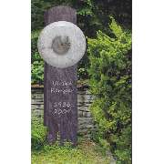 Steinmetzbetrieb Bötig - GALLERY