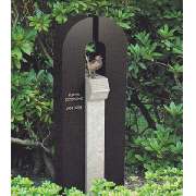 Steinmetzbetrieb Bötig - GALLERY