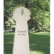 Steinmetzbetrieb Bötig - GALLERY