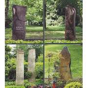 Steinmetzbetrieb Bötig - GALLERY