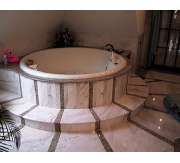 Steinmetzbetrieb Bötig - GALLERY