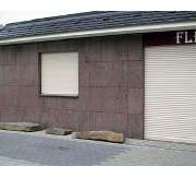 Steinmetzbetrieb Bötig - GALLERY