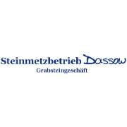 Steinmetzbetrieb Dassow Inh. Stefan Freese - LOGO