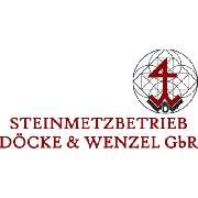 Steinmetzbetrieb Döcke & Wenzel GbR - LOGO