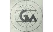 Steinmetzbetrieb Gebel - LOGO