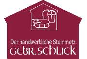 Steinmetzbetrieb Gebr. Schlick Inh. Sabine Schlick E.Kfr. - GALLERY
