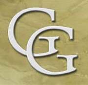 Steinmetzbetrieb Gerhard Gloge e.K. Marc Behncke - 1