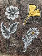 Steinmetzbetrieb Jürgen Knorr Inh. Corinna Knorr - GALLERY