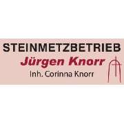 Steinmetzbetrieb Jürgen Knorr Inh. Corinna Knorr - LOGO