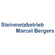 Steinmetzbetrieb Marcel Bergers - Filiale Schwarzenberg - LOGO