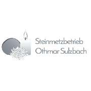 Steinmetzbetrieb Othmar Sulzbach - 1