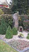 Steinmetzbetrieb Roese - Grabmale, Skulpturen, Bildhauer - Steinmetz Roese | Bad Honnef
