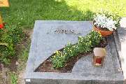 Steinmetzbetrieb Roese - Grabmale, Skulpturen, Bildhauer - Steinmetz Roese | Bad Honnef