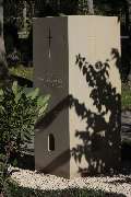 Steinmetzbetrieb Roese - Grabmale, Skulpturen, Bildhauer - Steinmetz Roese | Bad Honnef