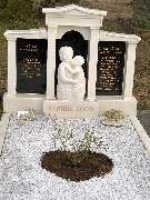 Steinmetzbetrieb Roese - Grabmale, Skulpturen, Bildhauer - Steinmetz Roese | Bad Honnef