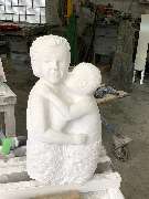 Steinmetzbetrieb Roese - Grabmale, Skulpturen, Bildhauer - Steinmetz Roese | Bad Honnef