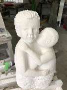 Steinmetzbetrieb Roese - Grabmale, Skulpturen, Bildhauer - Steinmetz Roese | Bad Honnef