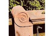 Steinmetzbetrieb Sittel Sebastian - GALLERY