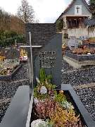 Steinmetzbetrieb Thomas Montag - GALLERY